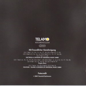 5CD-Box Platin Telamo 0008