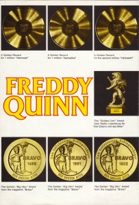 1982 Goldene Auszeichnungen 0006
