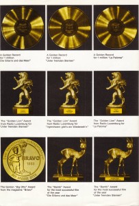 1982 Goldene Auszeichnungen 0007