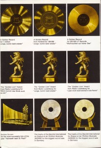 1982 Goldene Auszeichnungen 0008
