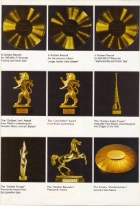 1982 Goldene Auszeichnungen 0009