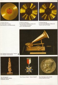 1982 Goldene Auszeichnungen 0010