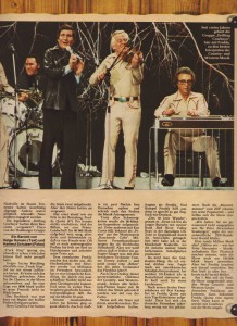 1979.2.19 Nr.8 Neue Revue 0002