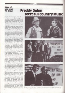 1981.8-9 Nr.8 Country Corner 0002