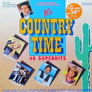 various-its-country-time---48-superhits
