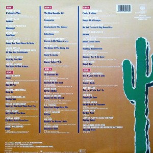various_its-country-time---48-superhits_1