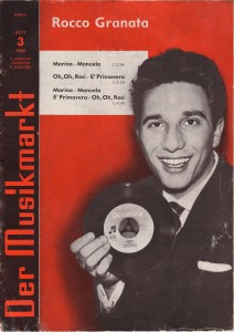 1960.3.15 Nr.3 Der Musikmarkt0001 - Kopie