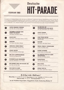 1960.3.15 Nr.3 Der Musikmarkt0008