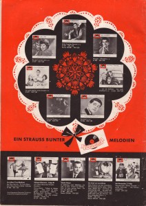 1960.3.15 Nr.3 Der Musikmarkt0009