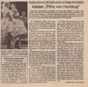 1983.3.29 Volksblatt Betrlin 0001