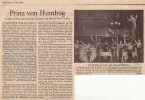 1983.4.12 Bremer Nachrichten 0001