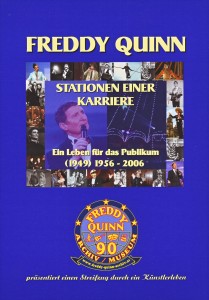 Freddy Quinn auf A40001
