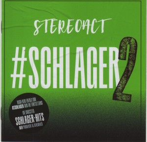 Stereoact Schlager2 0001
