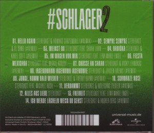 Stereoact Schlager2 0002